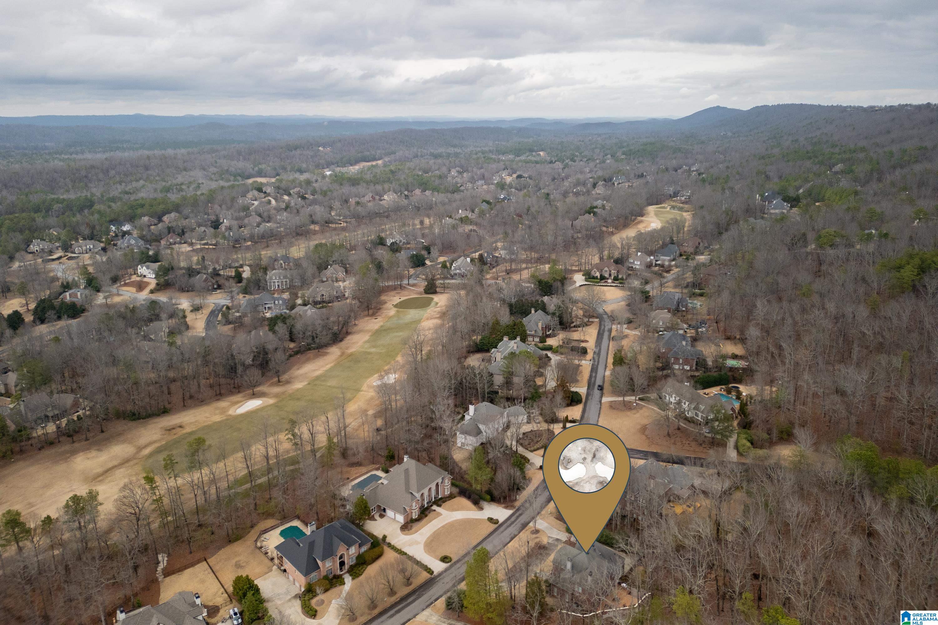 5115 Greystone Way Birmingham, AL 35242 - Photo 89 of 93