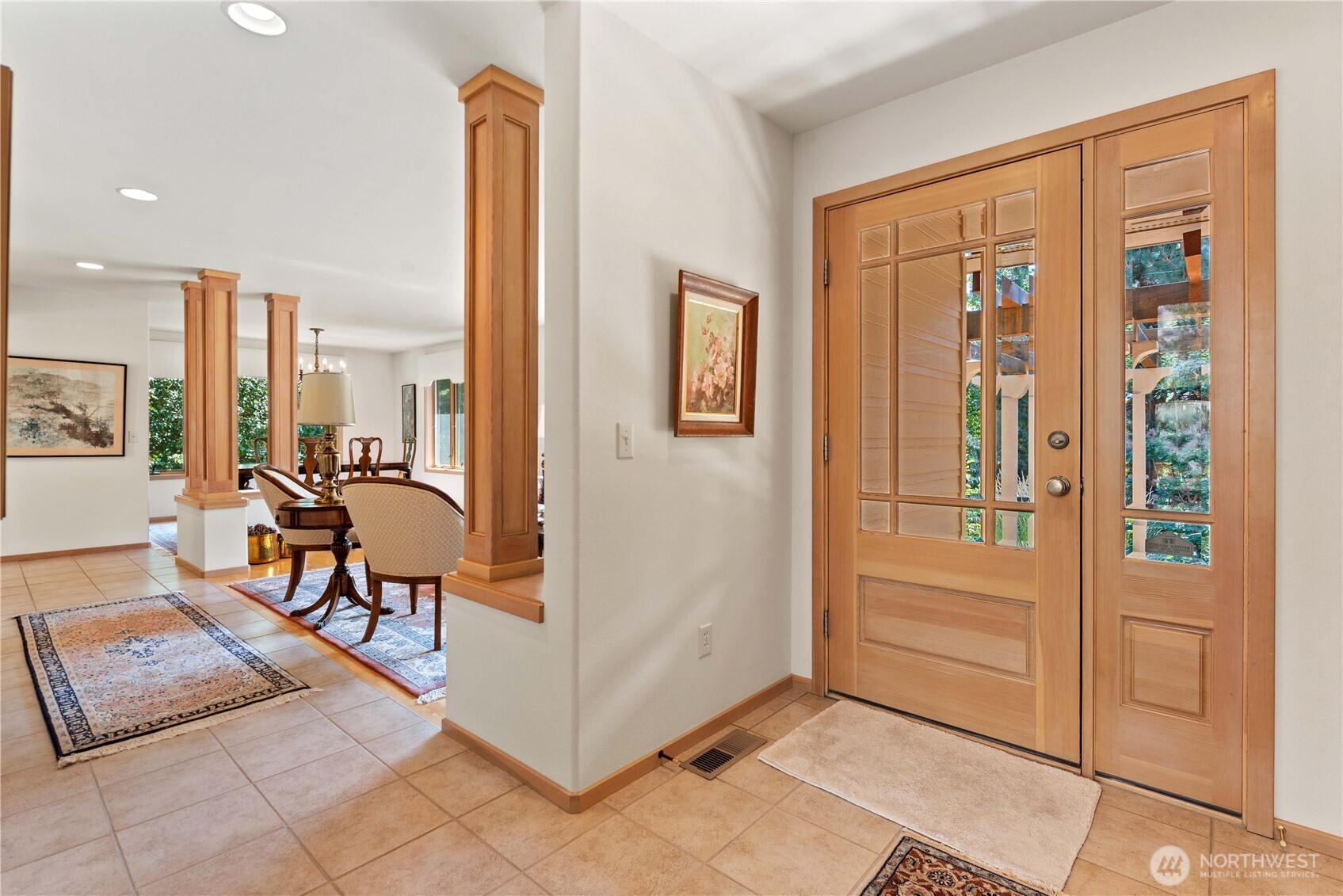 1100 Pitcher Canyon Road Wenatchee, WA 98801 - Photo 11 of 40