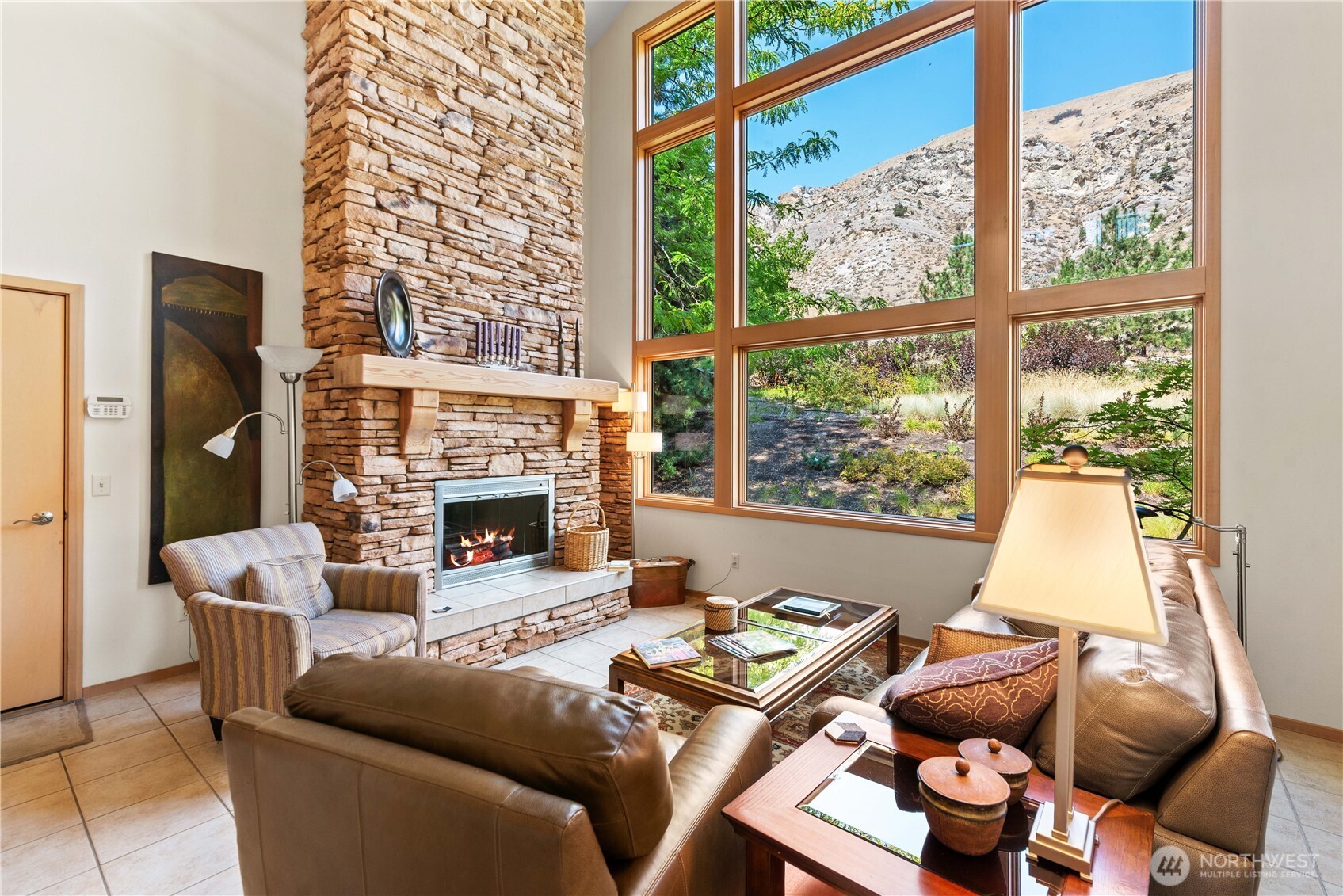 1100 Pitcher Canyon Road Wenatchee, WA 98801 - Photo 16 of 40
