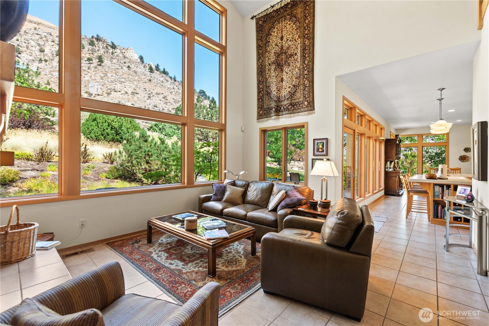 1100 Pitcher Canyon Road Wenatchee, WA 98801 - Photo 18 of 40