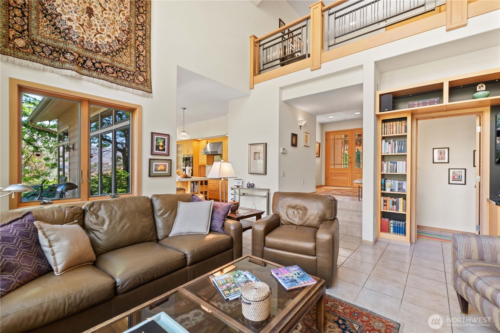 1100 Pitcher Canyon Road Wenatchee, WA 98801 - Photo 19 of 40