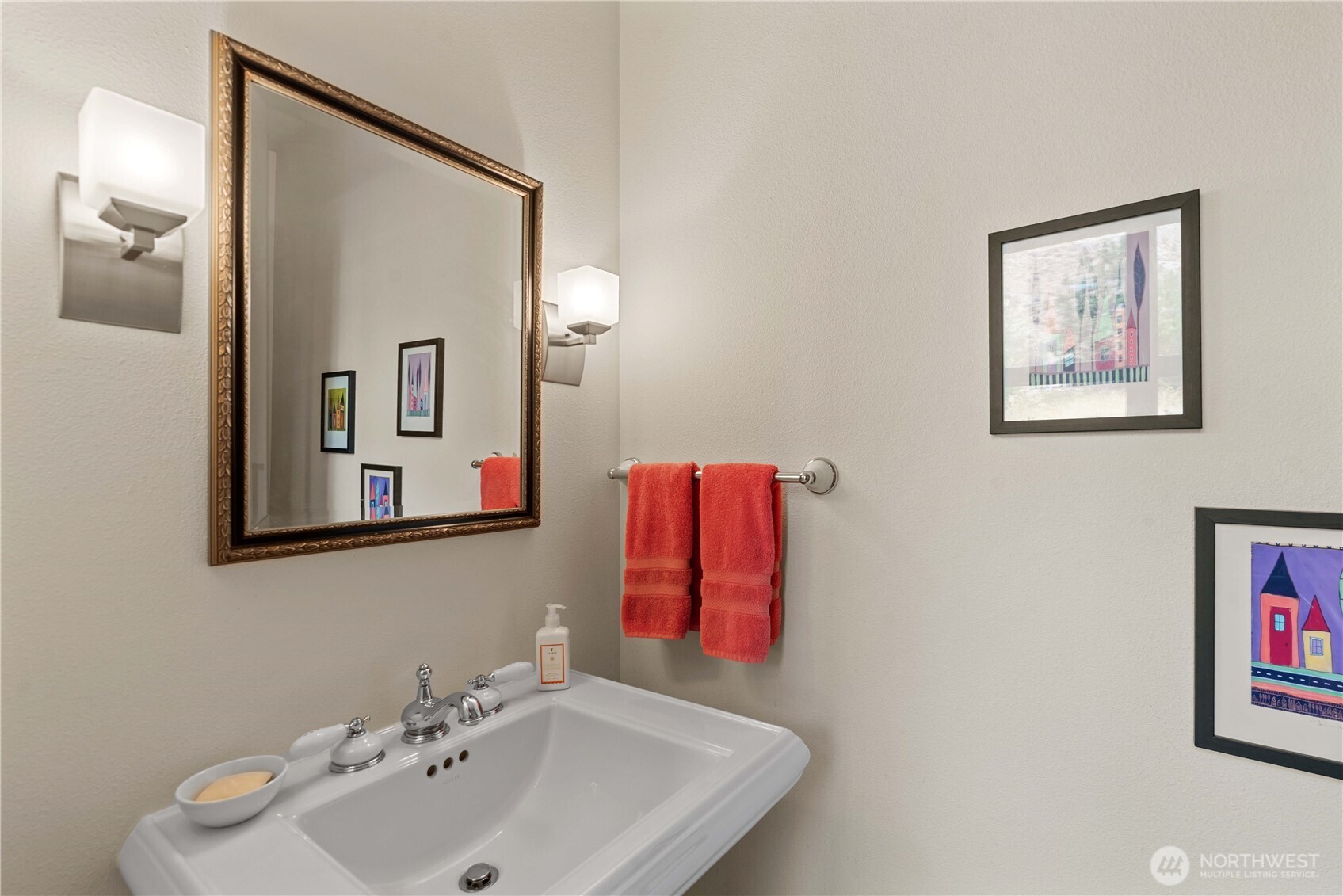 1100 Pitcher Canyon Road Wenatchee, WA 98801 - Photo 20 of 40