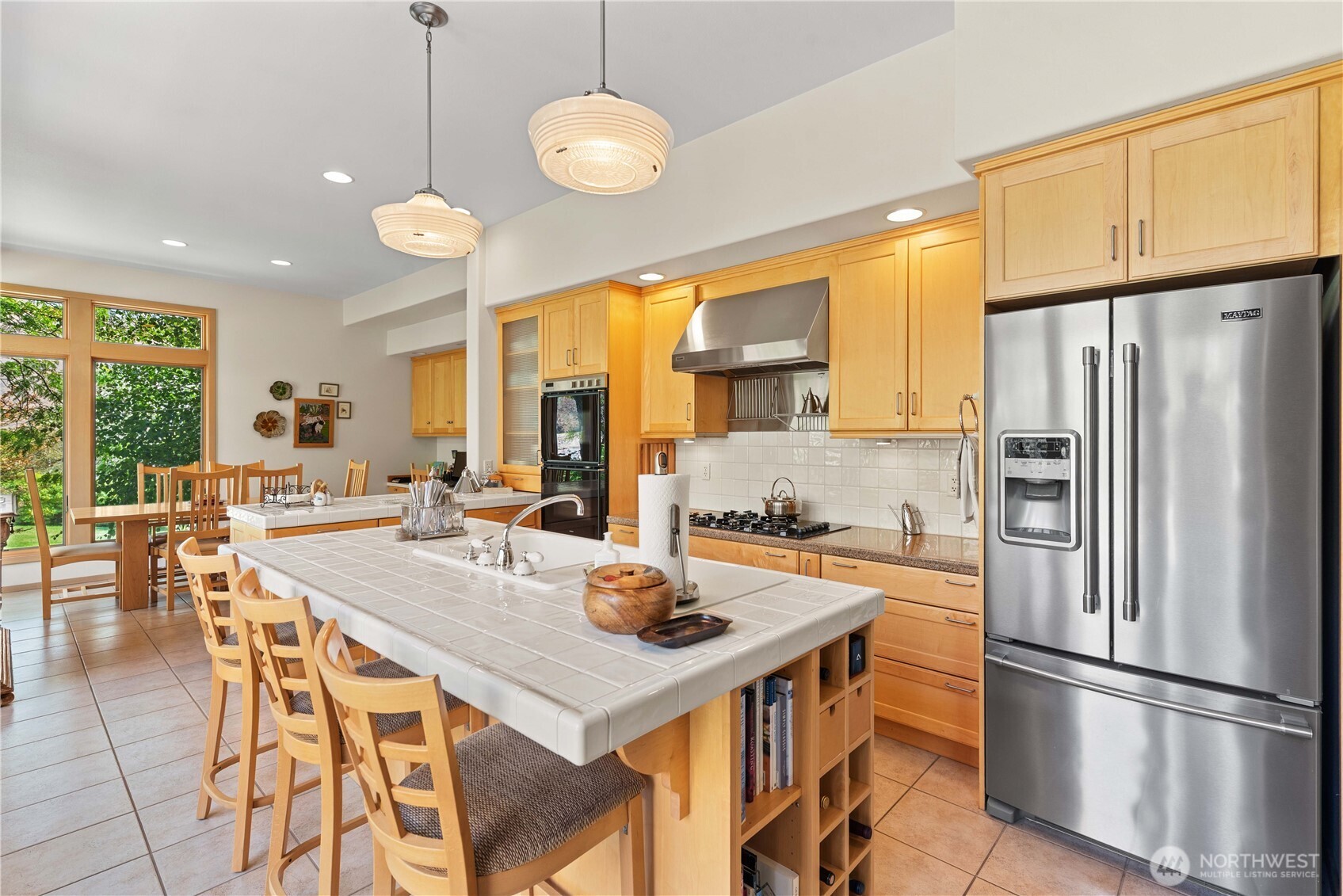 1100 Pitcher Canyon Road Wenatchee, WA 98801 - Photo 22 of 40