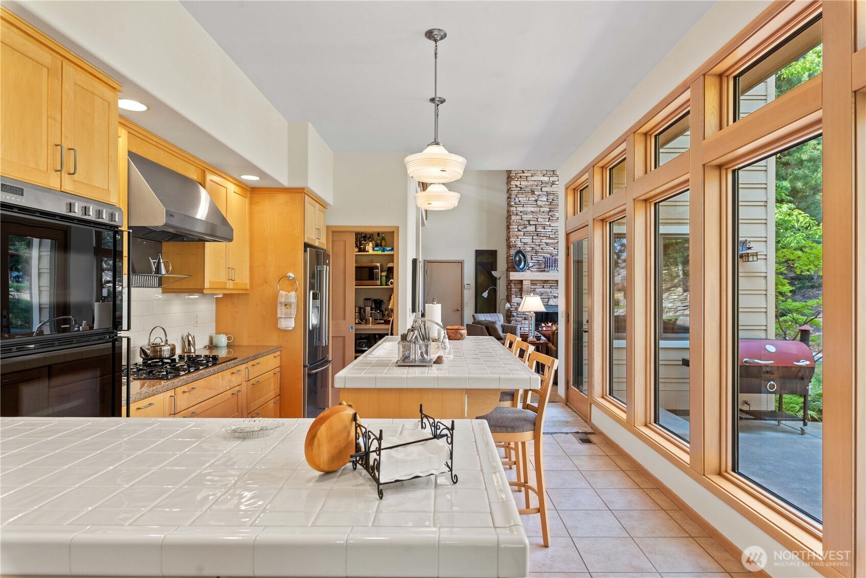 1100 Pitcher Canyon Road Wenatchee, WA 98801 - Photo 23 of 40