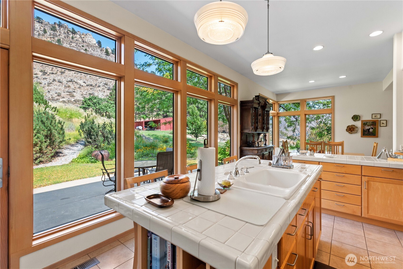 1100 Pitcher Canyon Road Wenatchee, WA 98801 - Photo 25 of 40