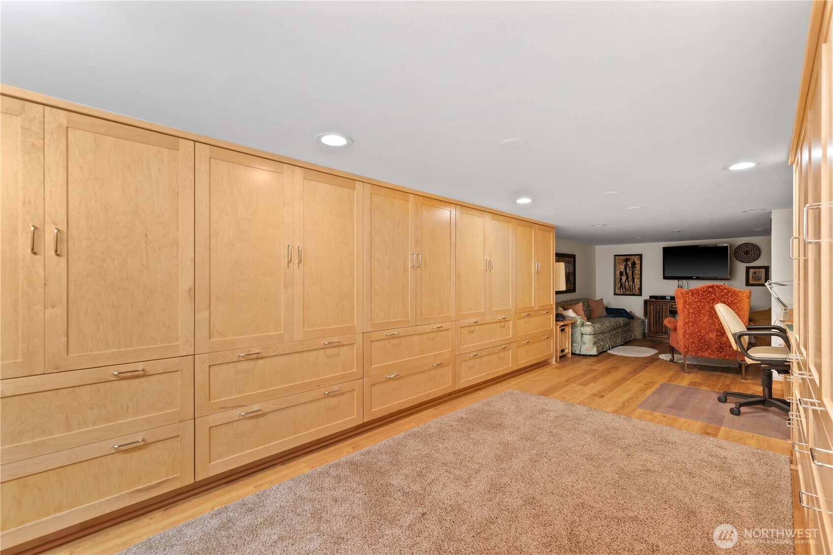 1100 Pitcher Canyon Road Wenatchee, WA 98801 - Photo 26 of 40