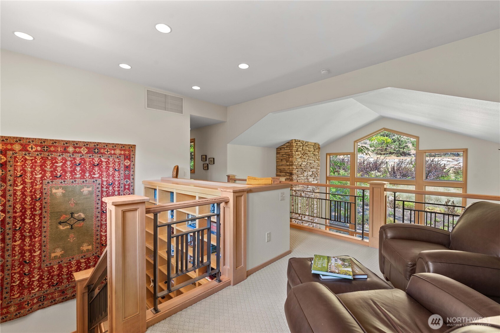 1100 Pitcher Canyon Road Wenatchee, WA 98801 - Photo 27 of 40