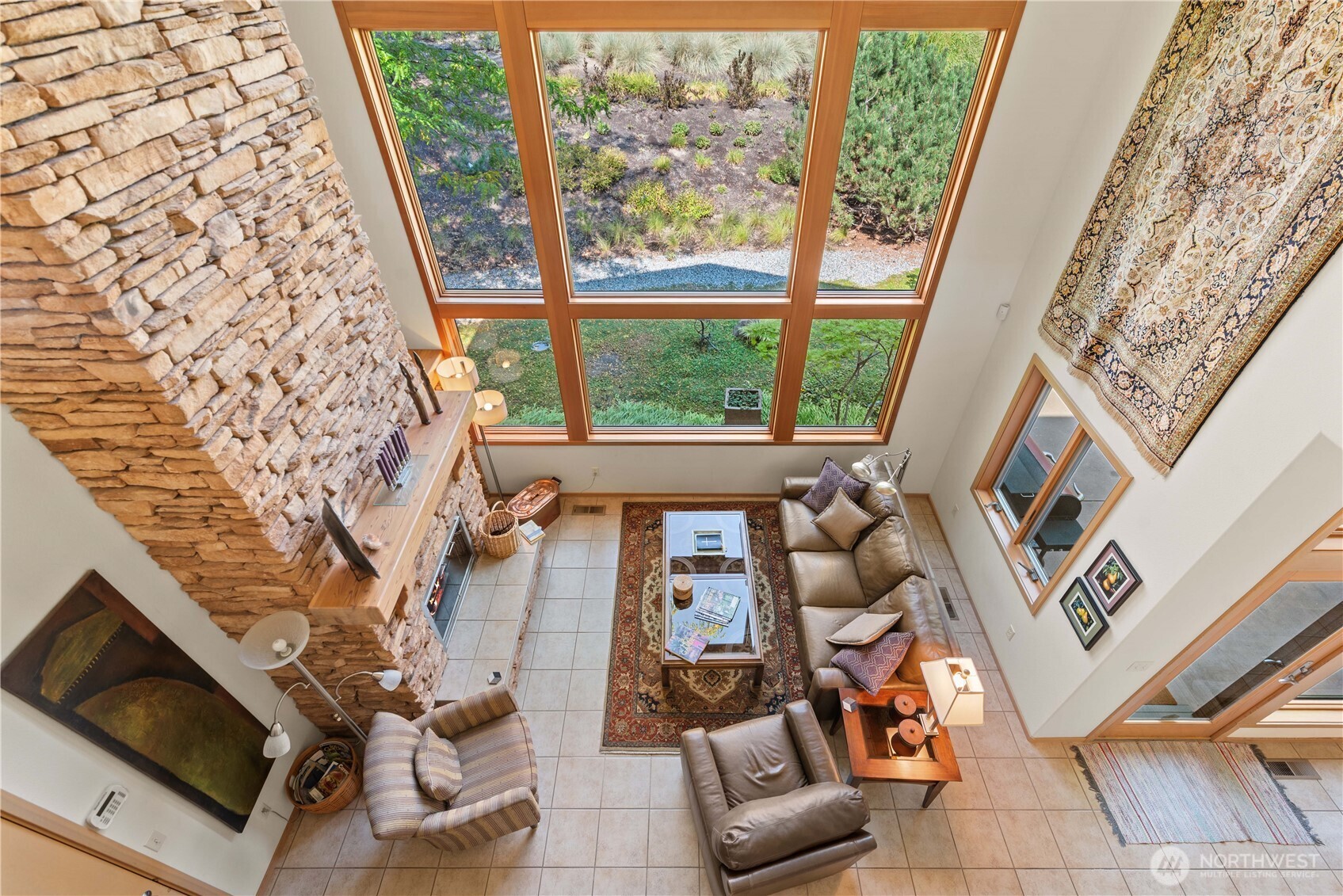 1100 Pitcher Canyon Road Wenatchee, WA 98801 - Photo 28 of 40