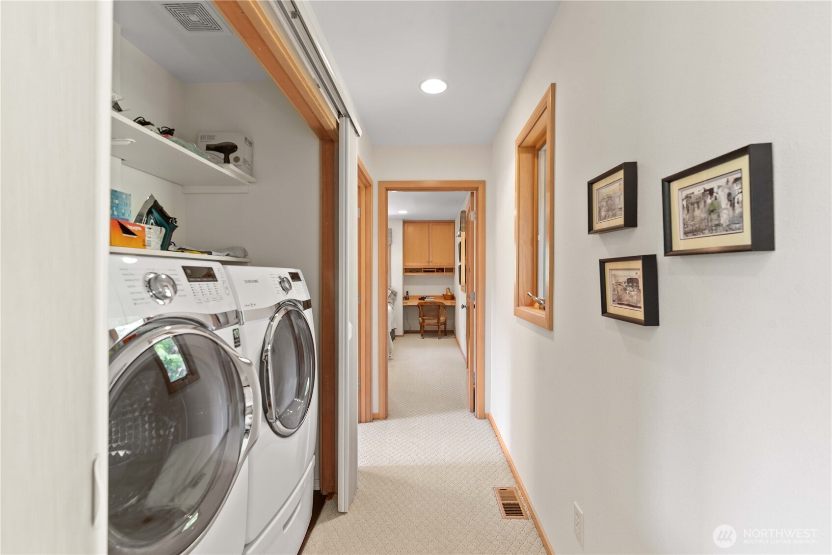 1100 Pitcher Canyon Road Wenatchee, WA 98801 - Photo 29 of 40