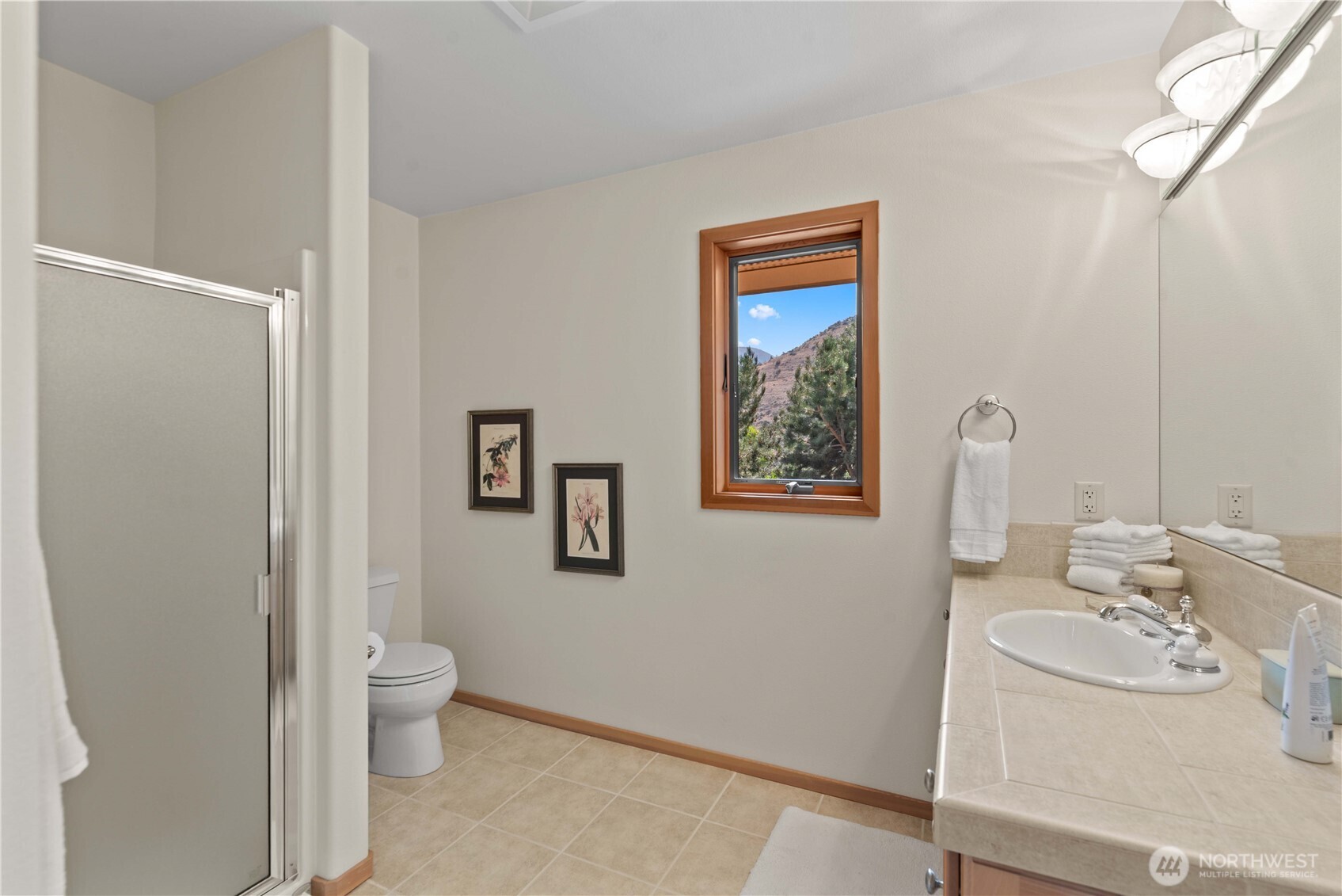 1100 Pitcher Canyon Road Wenatchee, WA 98801 - Photo 30 of 40