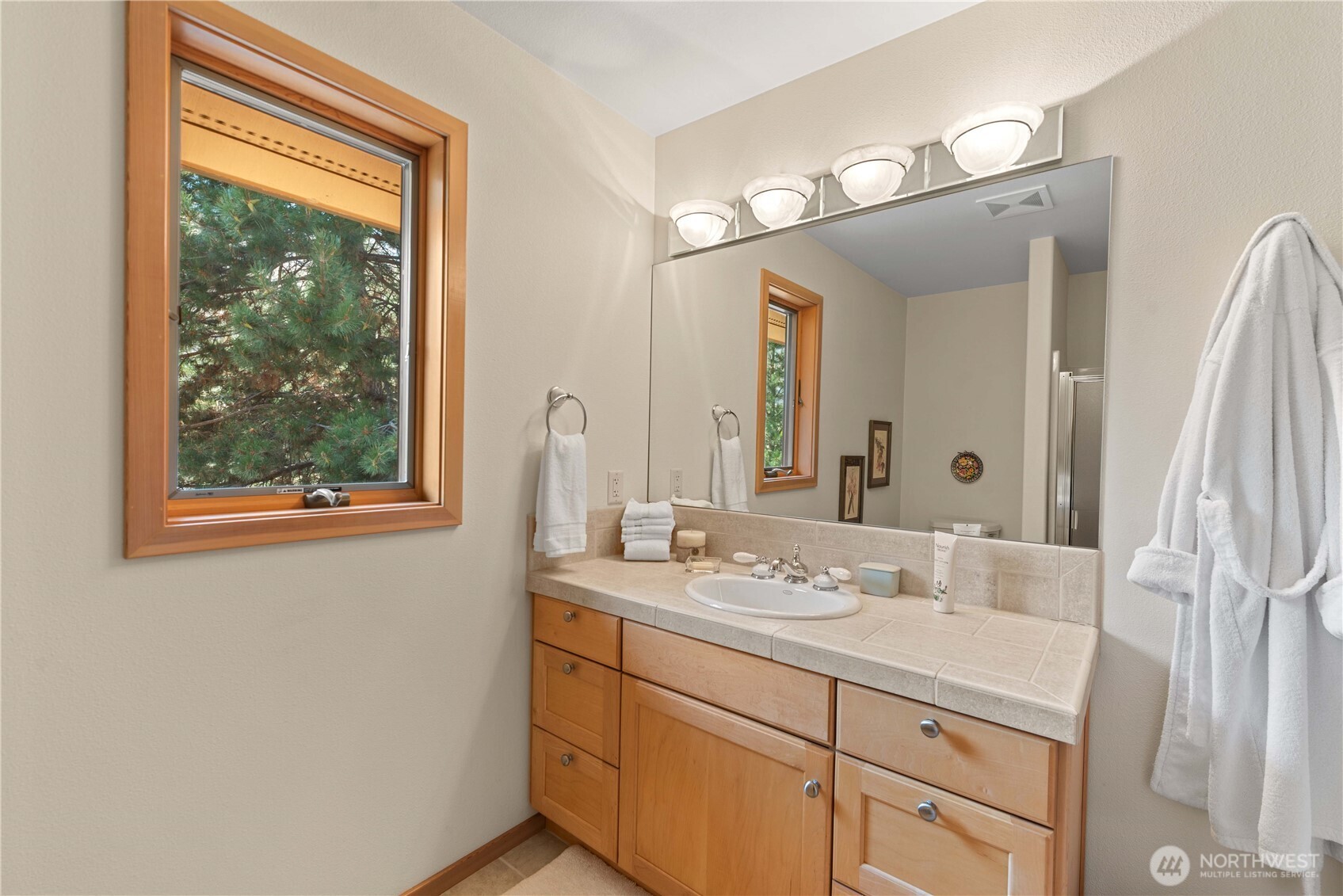 1100 Pitcher Canyon Road Wenatchee, WA 98801 - Photo 31 of 40