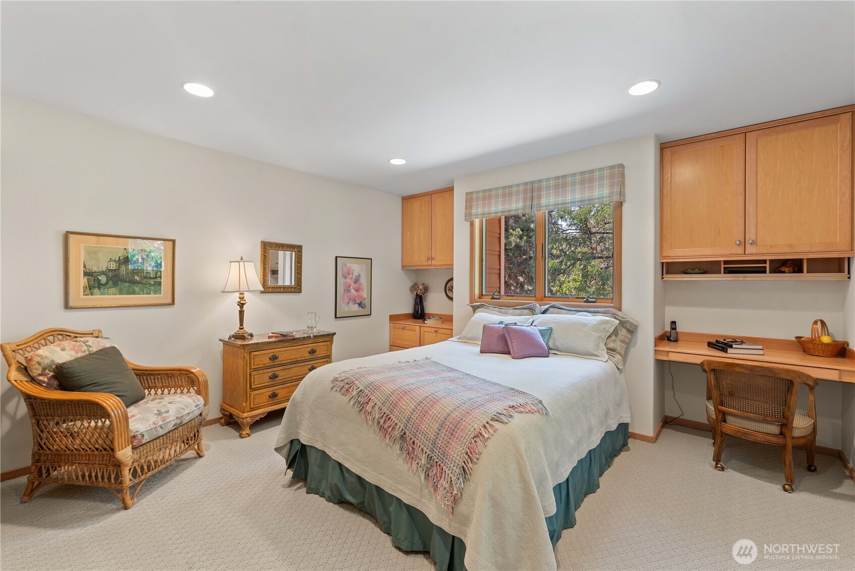 1100 Pitcher Canyon Road Wenatchee, WA 98801 - Photo 32 of 40