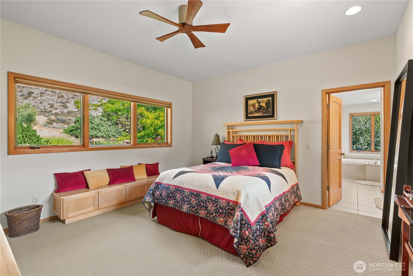 1100 Pitcher Canyon Road Wenatchee, WA 98801 - Photo 33 of 40