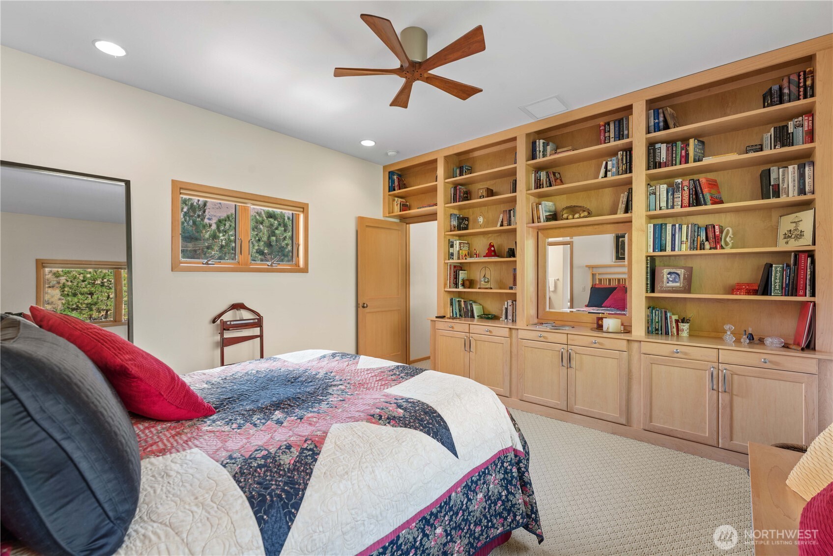 1100 Pitcher Canyon Road Wenatchee, WA 98801 - Photo 34 of 40