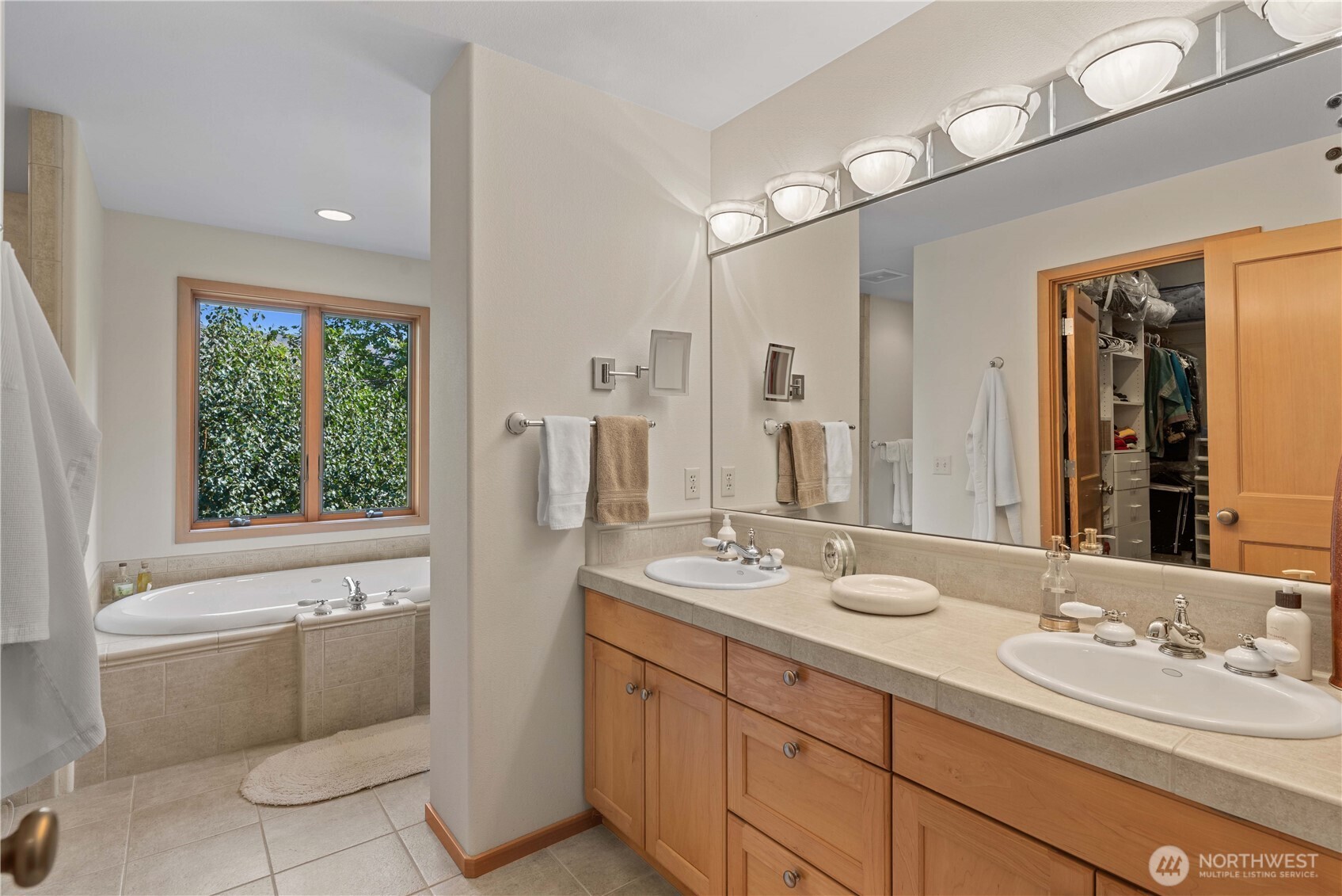 1100 Pitcher Canyon Road Wenatchee, WA 98801 - Photo 35 of 40