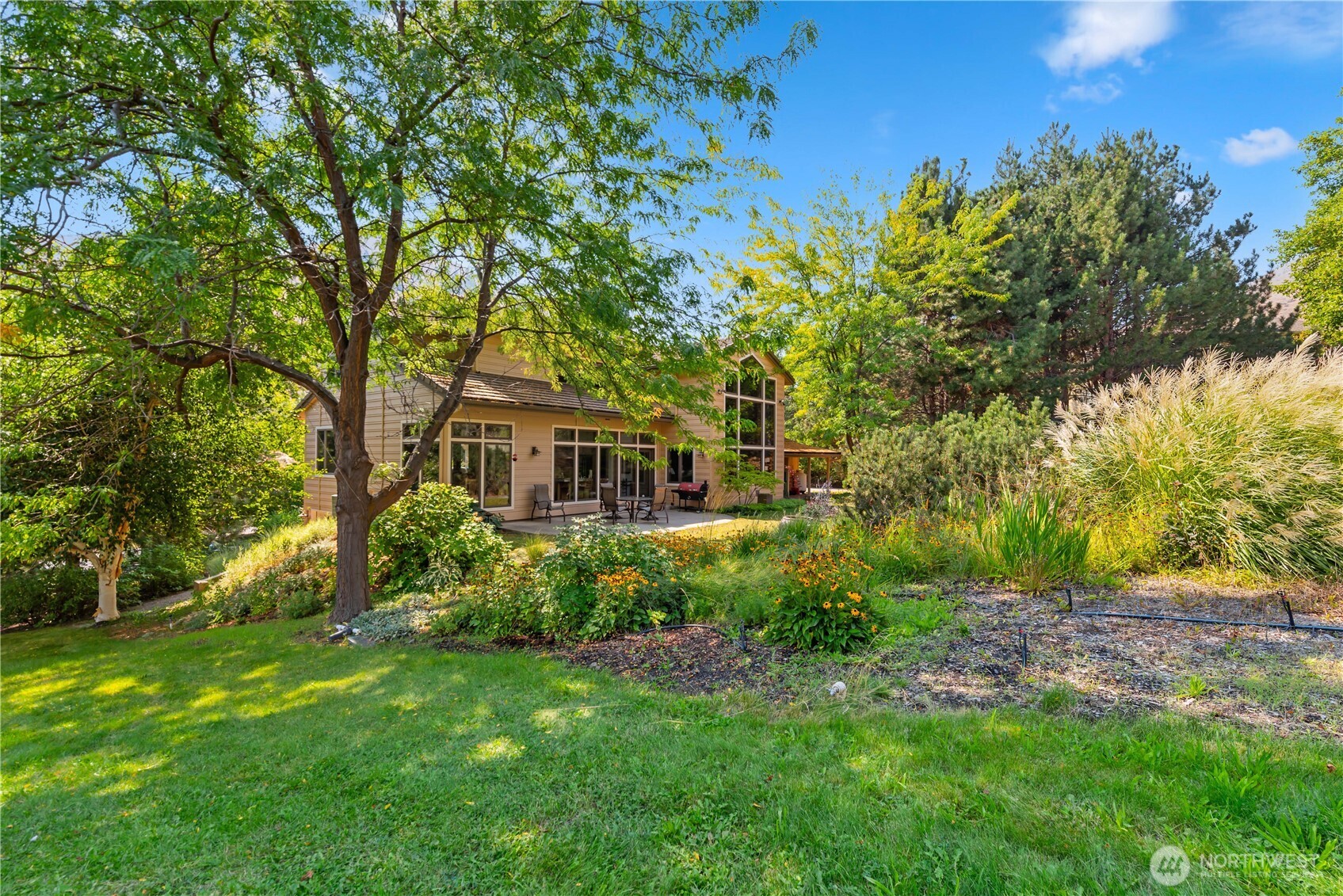 1100 Pitcher Canyon Road Wenatchee, WA 98801 - Photo 40 of 40