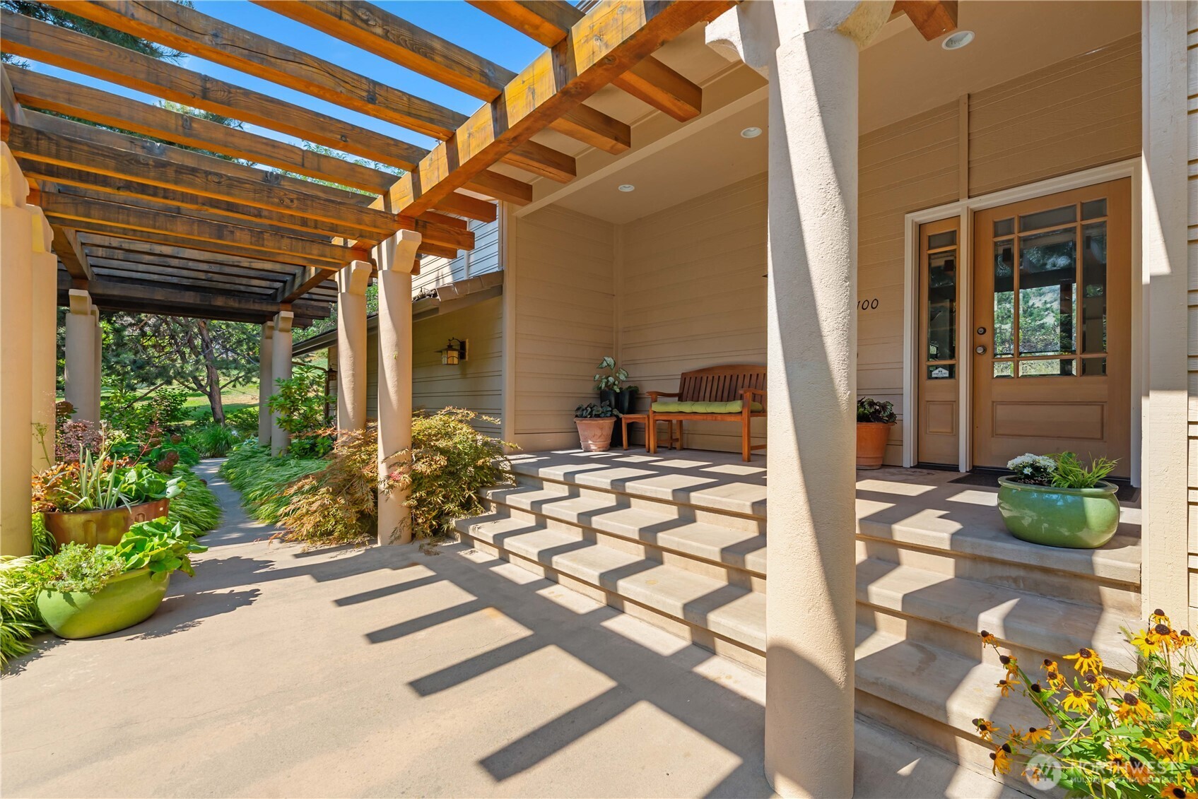 1100 Pitcher Canyon Road Wenatchee, WA 98801 - Photo 8 of 40