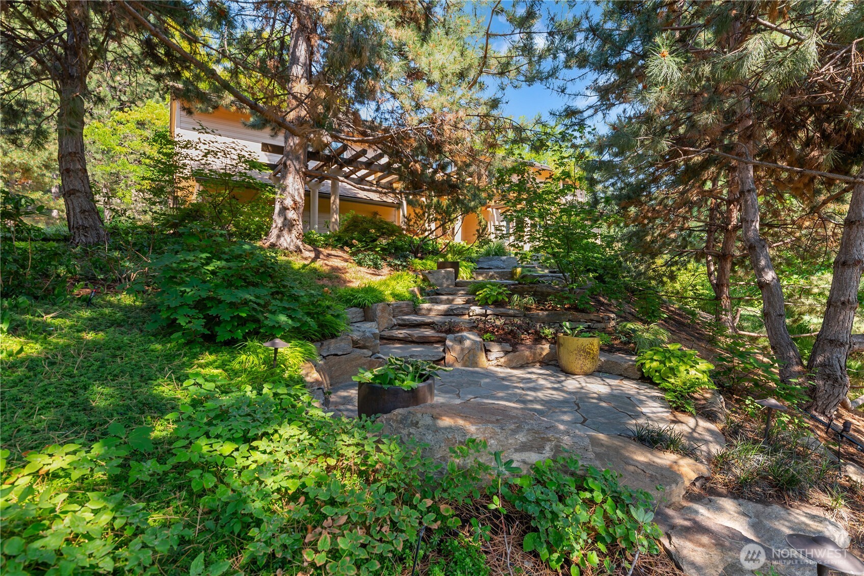 1100 Pitcher Canyon Road Wenatchee, WA 98801 - Photo 10 of 40