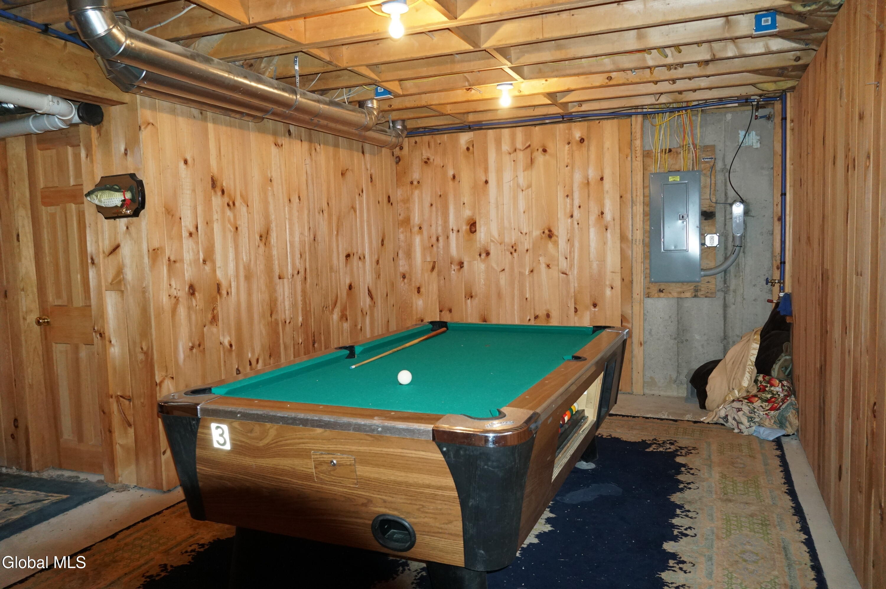 881 County Route, Unit 402 Westerlo, NY 12193 - Photo 23 of 35 DSC01247