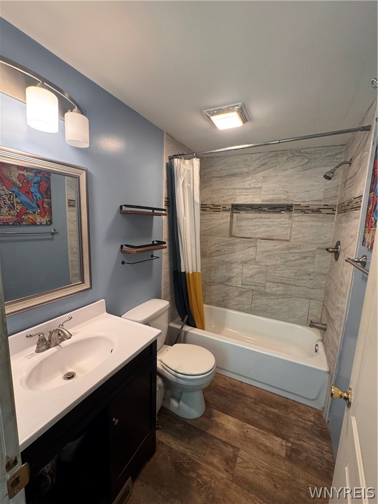 11922 Buckwheat Road Newstead, NY 14004 - Photo 5 of 10