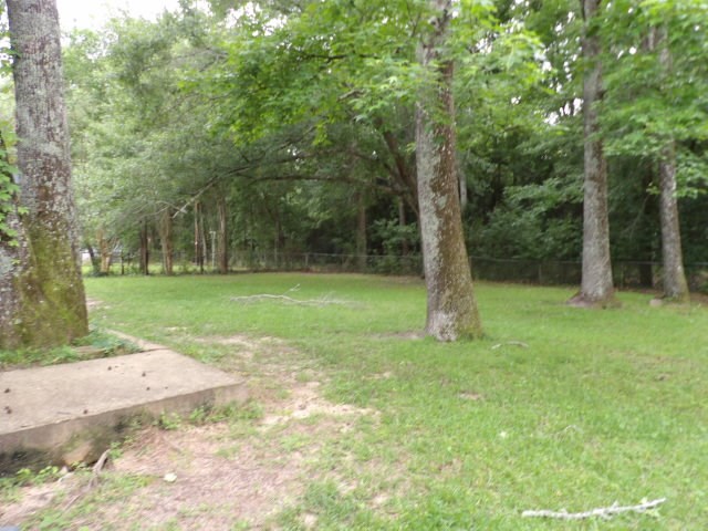 2203 Aberdeen Road Dothan, AL 36301 - Photo 16 of 17