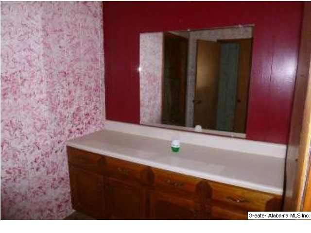 366 Ganer Road Samson, AL 36477 - Photo 11 of 13 Gallery Image 11