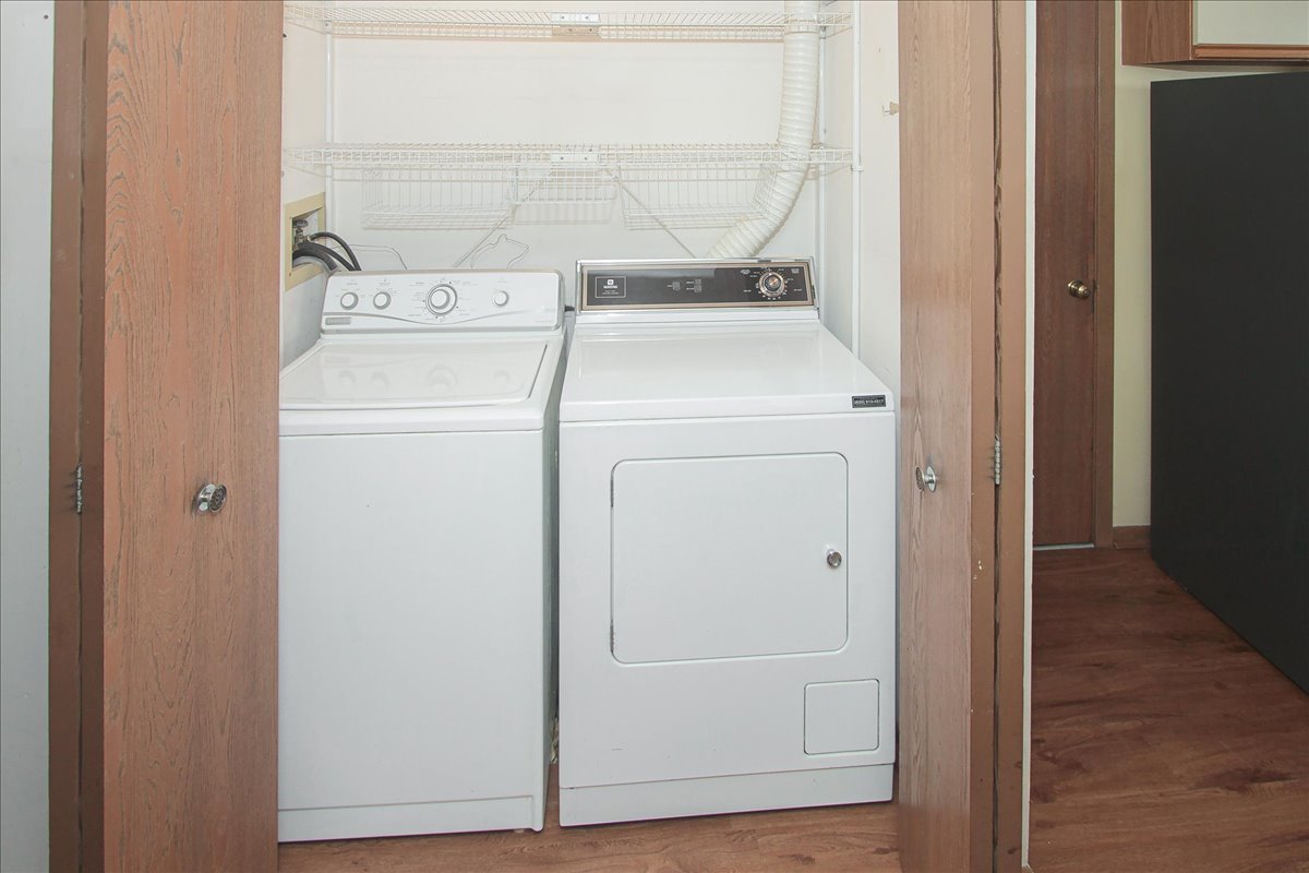 1738 Ranchview Drive Naperville, IL 60565 - Photo 23 of 25 Gallery Image 23