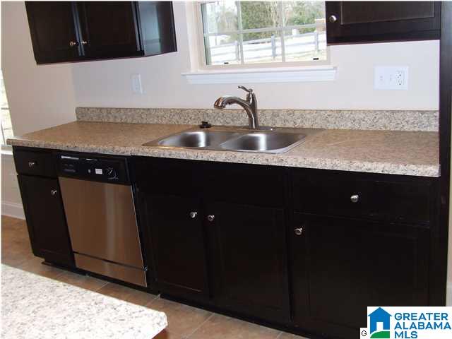 2077 Highview Way Calera, AL 35040 - Photo 13 of 21
