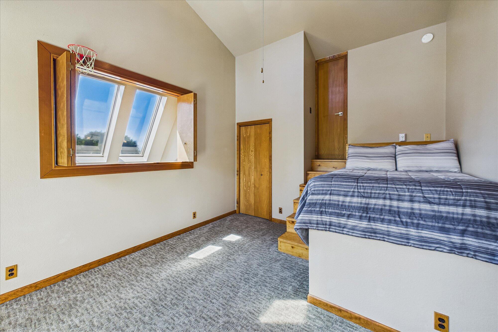 2385 Drake Hill Road Fortuna, CA 95540 - Photo 37 of 70 Gallery Image 37