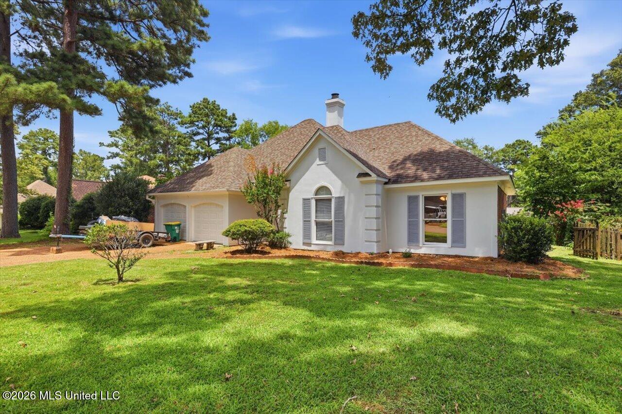 02-104 Ridgecrest Dr _ Hometoursms.com