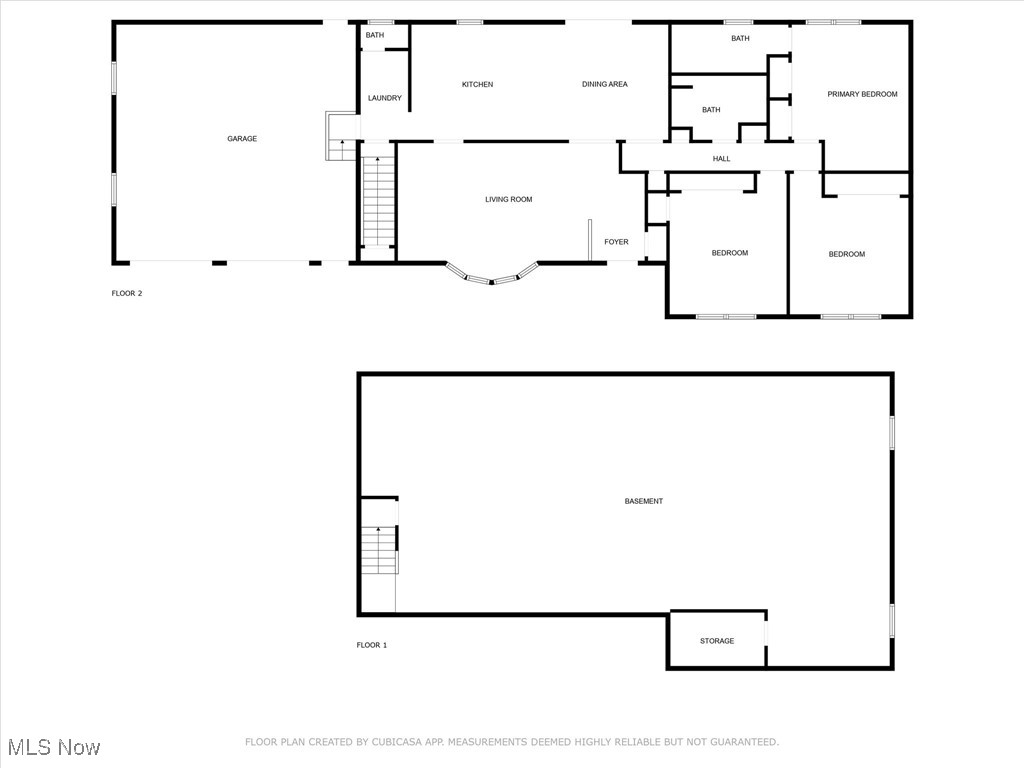 1092 Lake Road Conneaut, OH 44030 - Photo 43 of 45 Gallery Image 43