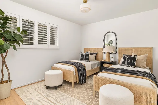 $1,348,000 | 59 Trellis Drive, San Rafael, CA 94903