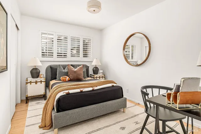 $1,348,000 | 59 Trellis Drive, San Rafael, CA 94903