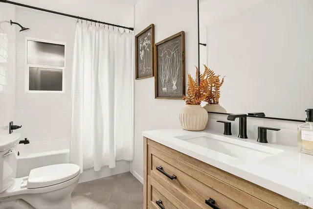 $1,348,000 | 59 Trellis Drive, San Rafael, CA 94903