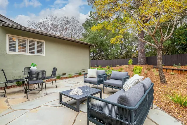 $1,348,000 | 59 Trellis Drive, San Rafael, CA 94903