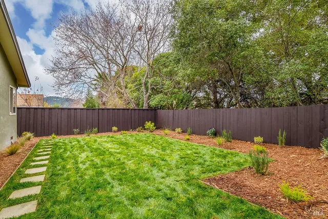 $1,348,000 | 59 Trellis Drive, San Rafael, CA 94903