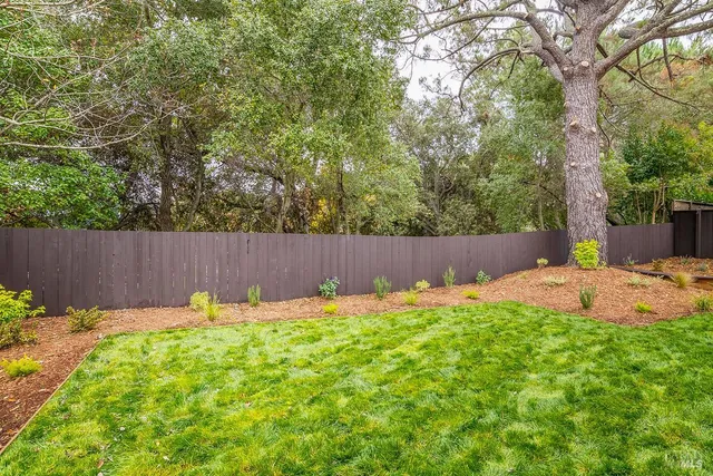 $1,348,000 | 59 Trellis Drive, San Rafael, CA 94903