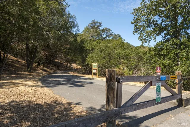 $1,348,000 | 59 Trellis Drive, San Rafael, CA 94903