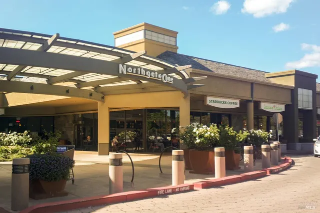 $1,348,000 | 59 Trellis Drive, San Rafael, CA 94903