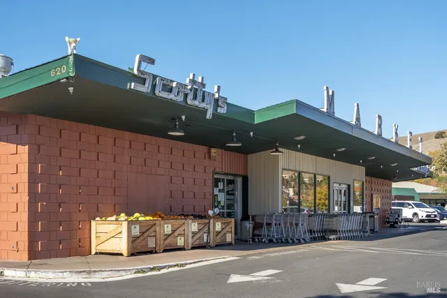 $1,348,000 | 59 Trellis Drive, San Rafael, CA 94903