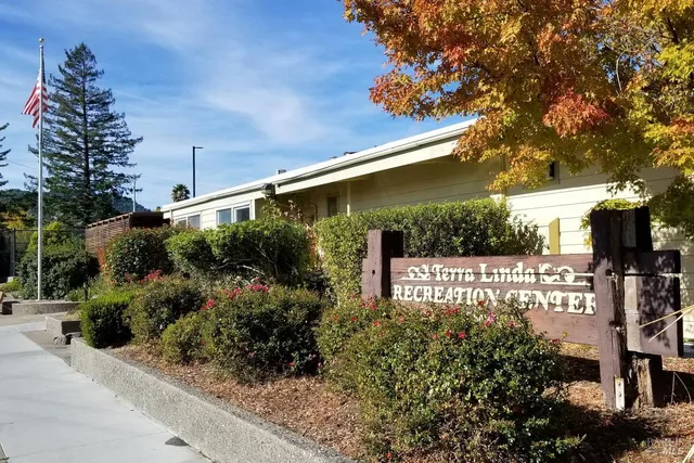 $1,348,000 | 59 Trellis Drive, San Rafael, CA 94903