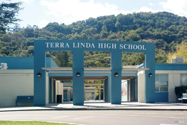 $1,348,000 | 59 Trellis Drive, San Rafael, CA 94903