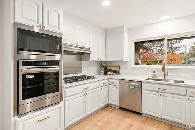 $1,348,000 | 59 Trellis Drive, San Rafael, CA 94903