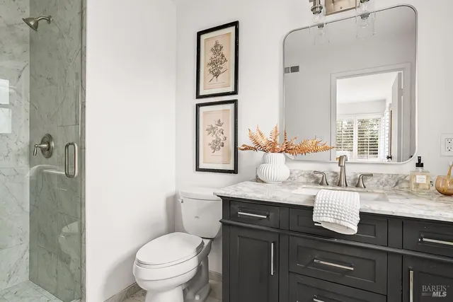 $1,348,000 | 59 Trellis Drive, San Rafael, CA 94903