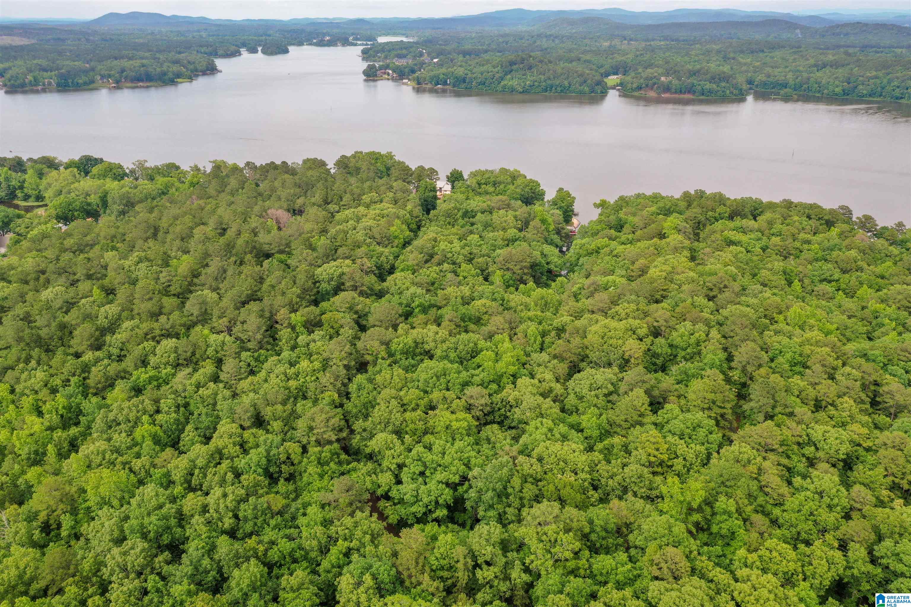 River Drive, Unit 33 Shelby, AL 35143 - Photo 21 of 25