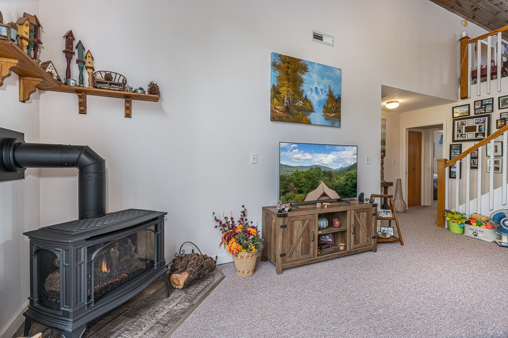 45 Looking Glass Road Andrews, NC 28901 - Photo 16 of 52 Gallery Image 16