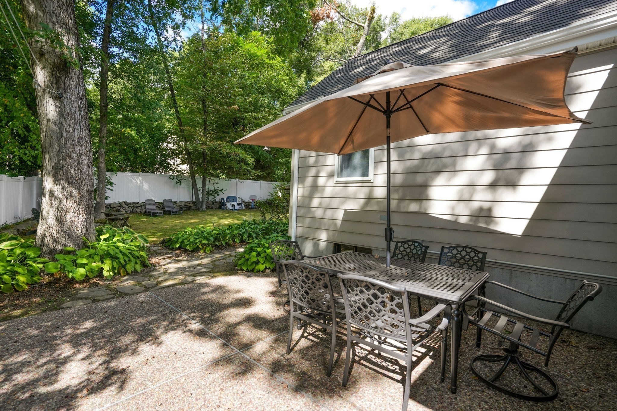 112 Myrtle Street Ashland, MA 01721 - Photo 17 of 19 Gallery Image 17