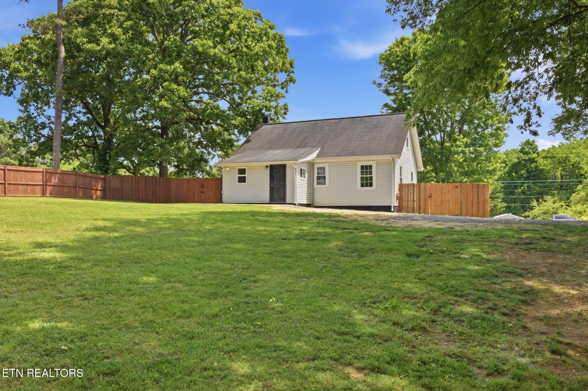 2540 Mentor Road Louisville, TN 37777 - Photo 27 of 30 Gallery Image 27