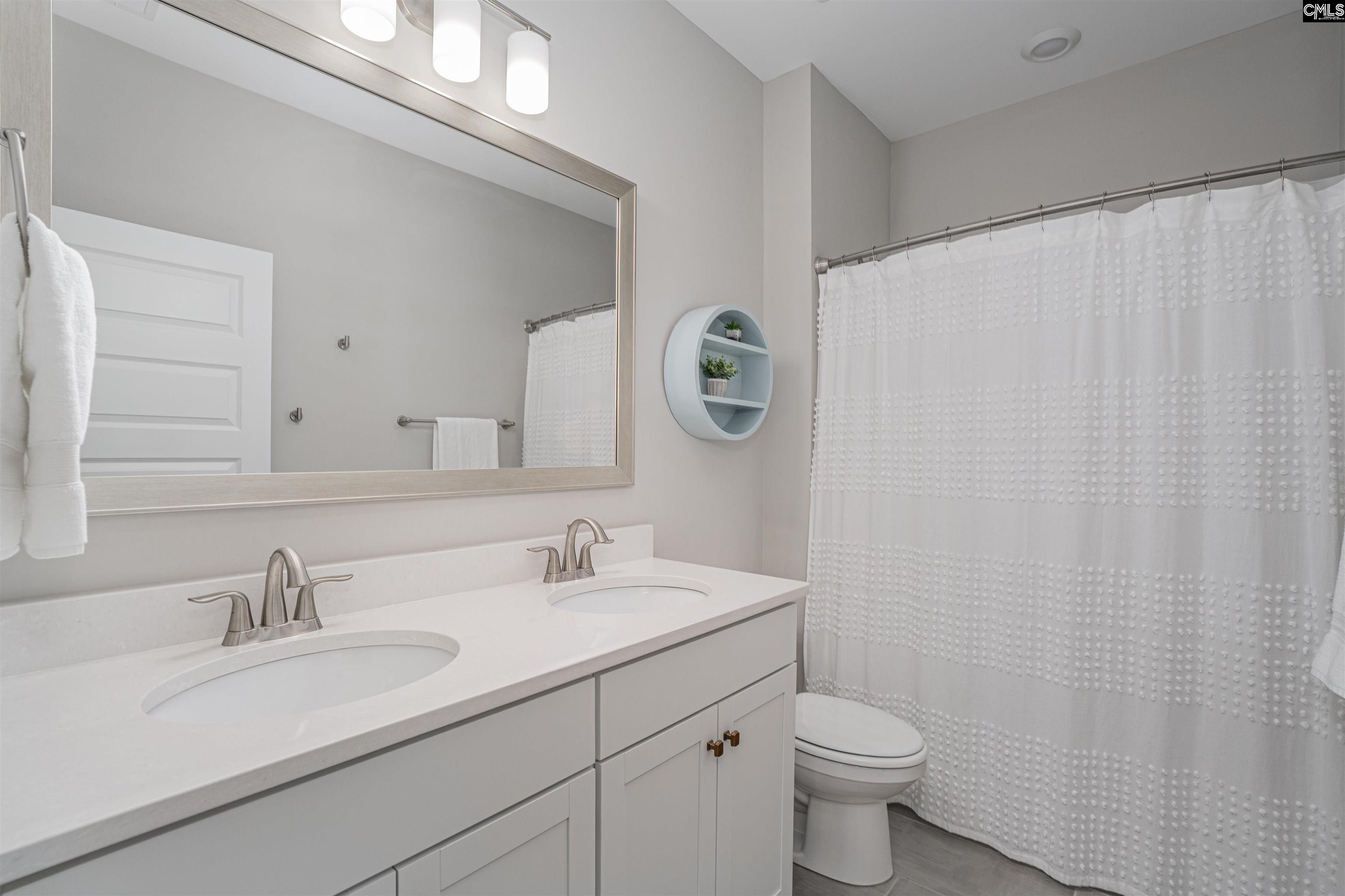 155 Almofini Lane Chapin, SC 29036 - Photo 41 of 65