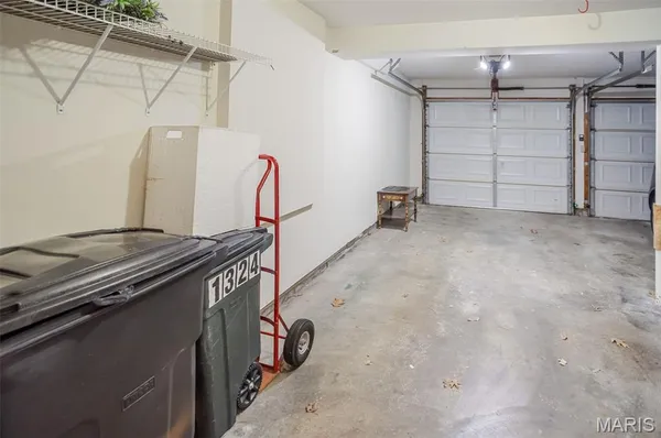 $175,000 | 1324 Normandy Drive, Godfrey, IL 62035